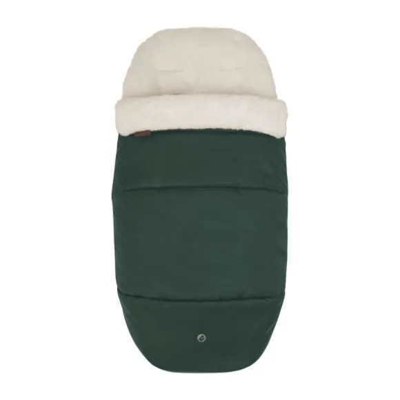 Maxi-Cosi Oxford+ Kinderwagen - Twillic Graphite | Maxi-Cosi Pebble 360 Pro 2 Autostoeltje | Maxi-Cosi FamilyFix 360 Pro | Autostoel Adapters