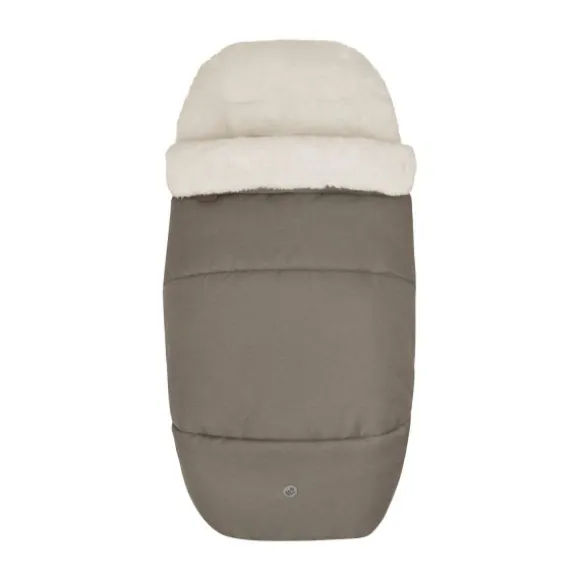 Maxi-Cosi Oxford+ Kinderwagen - Twillic Graphite | Maxi-Cosi Pebble 360 Pro 2 Autostoeltje | Maxi-Cosi FamilyFix 360 Pro | Autostoel Adapters