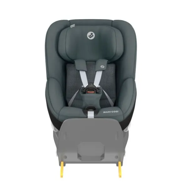 Maxi-Cosi Pearl 360 Autostoeltje - Authentic Green
