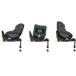 Maxi-Cosi Pearl 360 Autostoeltje - Authentic Green