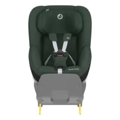 Maxi-Cosi Pearl 360 Autostoeltje - Authentic Green
