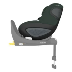 Maxi-Cosi Pearl 360 Autostoeltje - Authentic Green