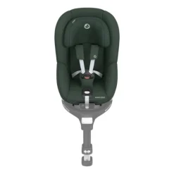Maxi-Cosi Pearl 360 Autostoeltje - Authentic Green