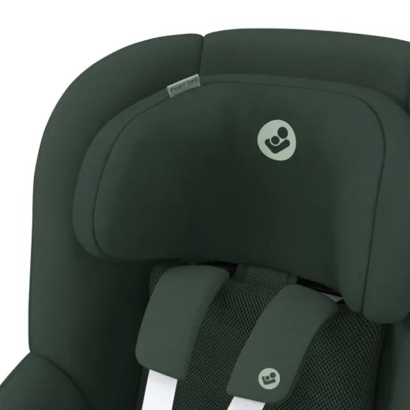 Maxi-Cosi Pearl 360 Autostoeltje - Authentic Green