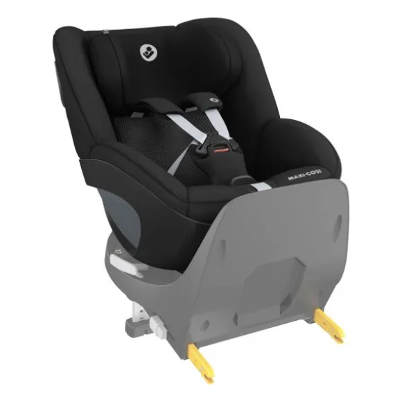Maxi-Cosi Pearl 360 Autostoeltje - Authentic Green