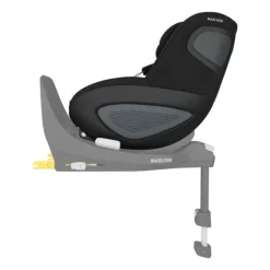Maxi-Cosi Pearl 360 Autostoeltje - Authentic Green