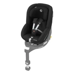 Maxi-Cosi Pearl 360 Autostoeltje - Authentic Green
