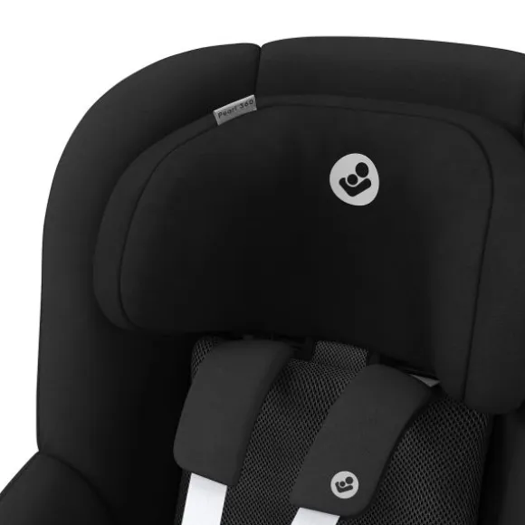 Maxi-Cosi Pearl 360 Autostoeltje - Authentic Green
