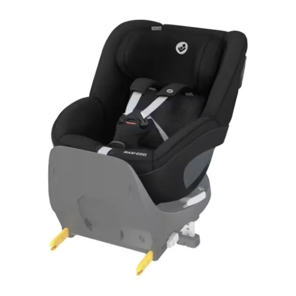 Maxi-Cosi Pearl 360 Autostoeltje - Authentic Green