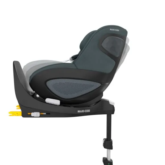 Maxi-Cosi Pearl 360 Autostoeltje - Authentic Green
