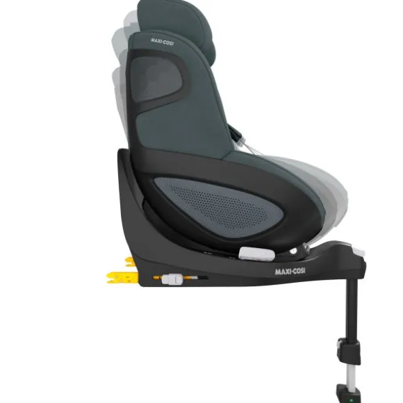 Maxi-Cosi Pearl 360 Autostoeltje - Authentic Green