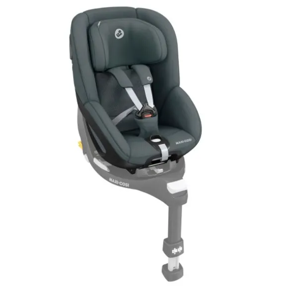 Maxi-Cosi Pearl 360 Autostoeltje - Authentic Green
