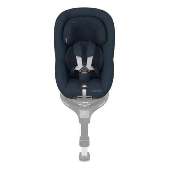 Maxi-Cosi Pearl 360 Pro Autostoeltje - Authentic Blue