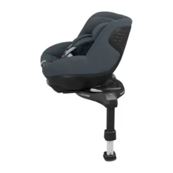 Maxi-Cosi Pearl 360 Pro Autostoeltje - Authentic Blue