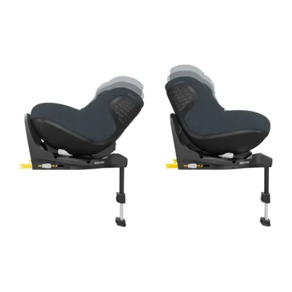 Maxi-Cosi Pearl 360 Pro Autostoeltje - Authentic Blue