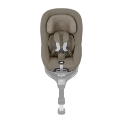 Maxi-Cosi Pearl 360 Pro Autostoeltje - Authentic Blue