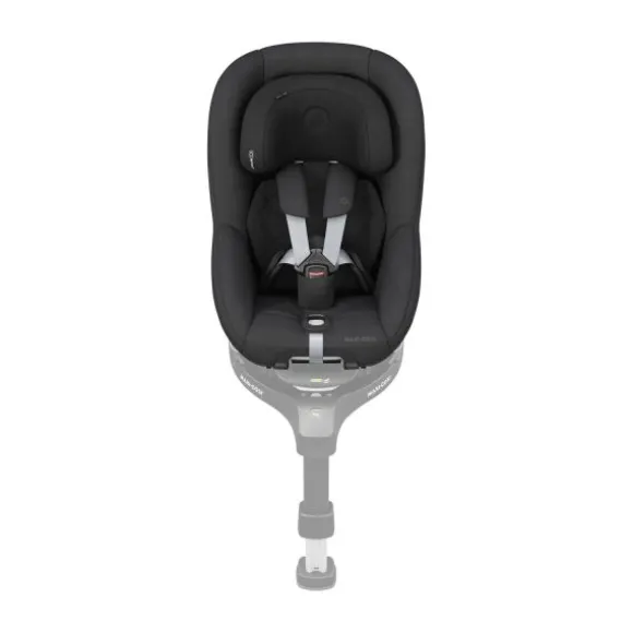 Maxi-Cosi Pearl 360 Pro Autostoeltje - Authentic Blue