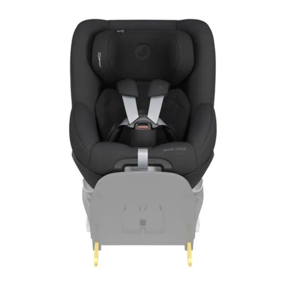 Maxi-Cosi Pearl 360 Pro Autostoeltje - Authentic Blue