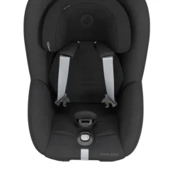 Maxi-Cosi Pearl 360 Pro Autostoeltje - Authentic Blue