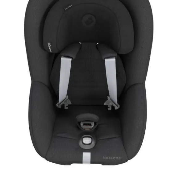 Maxi-Cosi Pearl 360 Pro Autostoeltje - Authentic Blue