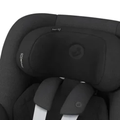 Maxi-Cosi Pearl 360 Pro Autostoeltje - Authentic Blue