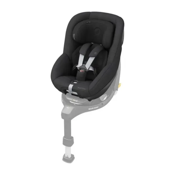Maxi-Cosi Pearl 360 Pro Autostoeltje - Authentic Blue