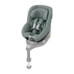 Maxi-Cosi Pearl 360 Pro Autostoeltje - Authentic Blue