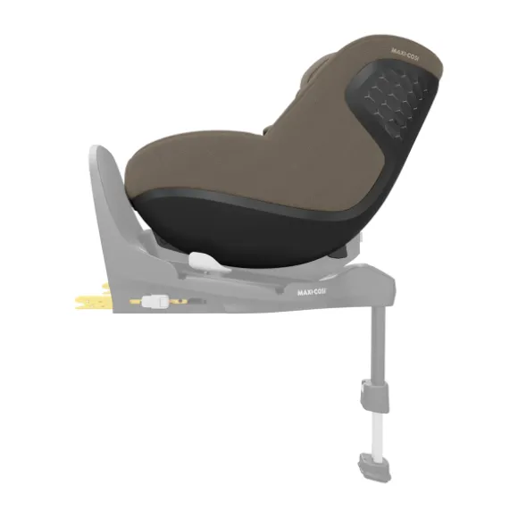 Maxi-Cosi Pearl 360 Pro Autostoeltje - Authentic Blue