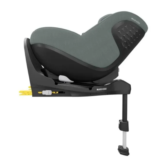 Maxi-Cosi Pearl 360 Pro Autostoeltje - Authentic Blue