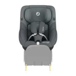 Maxi-Cosi Pearl S Autostoeltje - Tonal Graphite