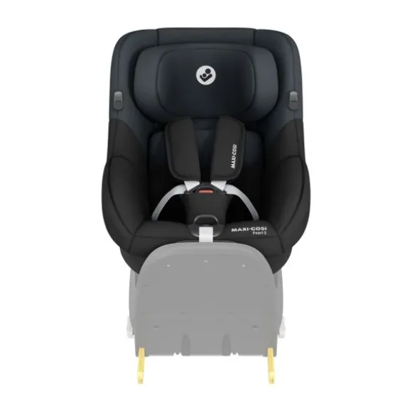 Maxi-Cosi Pearl S Autostoeltje - Tonal Graphite