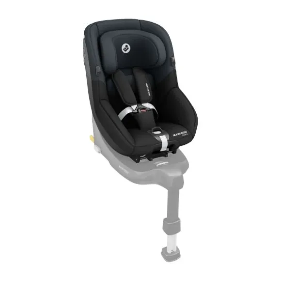 Maxi-Cosi Pearl S Autostoeltje - Tonal Graphite