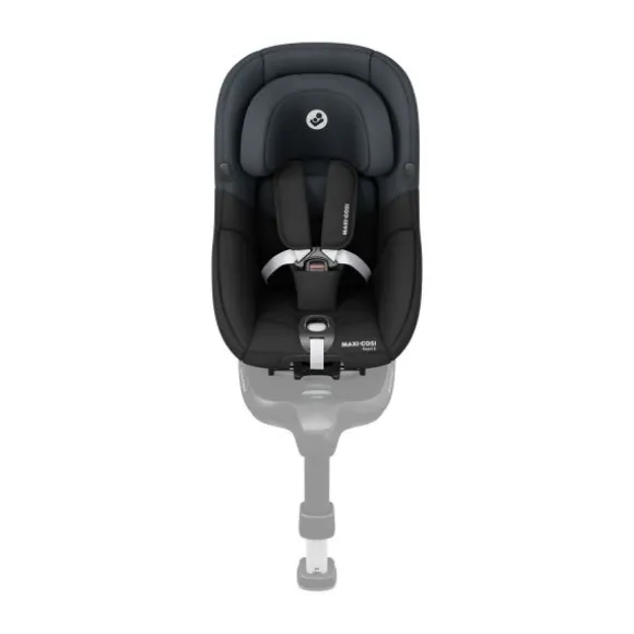 Maxi-Cosi Pearl S Autostoeltje - Tonal Graphite