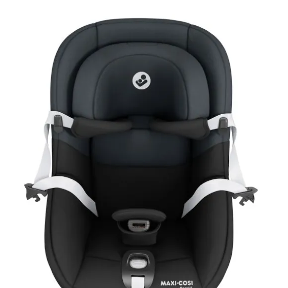 Maxi-Cosi Pearl S Autostoeltje - Tonal Graphite