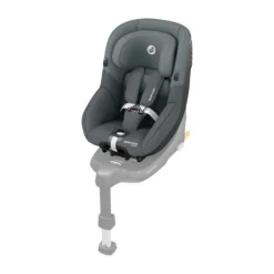 Maxi-Cosi Pearl S Autostoeltje - Tonal Graphite