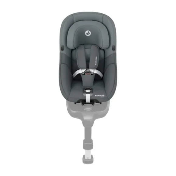 Maxi-Cosi Pearl S Autostoeltje - Tonal Graphite