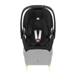 Maxi-Cosi Pebble 360 Pro 2 Autostoeltje - Twillic Graphite