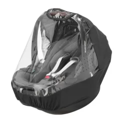 Maxi-Cosi Regenhoes Autostoel