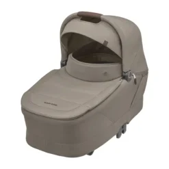 Maxi‑Cosi Reiswieg - Sense - Twillic Truffle