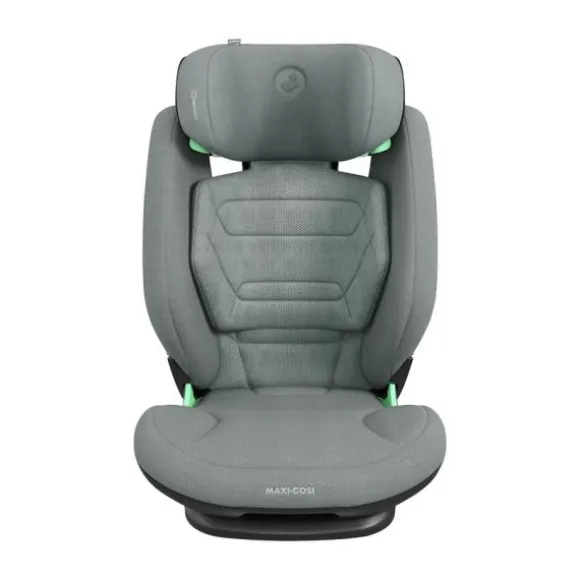 Maxi-Cosi Rodifix Pro 2 Autostoel i-Size - Authentic Grey 2