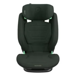 Maxi-Cosi RodiFix Pro 2 I-Size Autostoeltje - Authentic Black