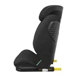 Maxi-Cosi RodiFix Pro 2 I-Size Autostoeltje - Authentic Black