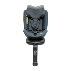 Maxi Cosi Spinel Autostoel 360+ - Authentic Black