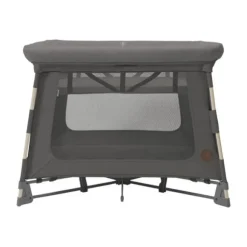 Maxi-Cosi Swift Campingbedje 3-in-1 - Beyond Graphite