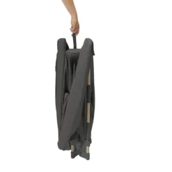 Maxi-Cosi Swift Campingbedje 3-in-1 - Beyond Graphite