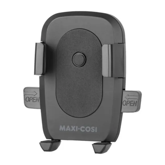 Maxi-Cosi Telefoonhouder