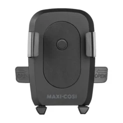 Maxi-Cosi Telefoonhouder