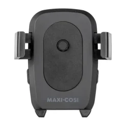 Maxi-Cosi Telefoonhouder