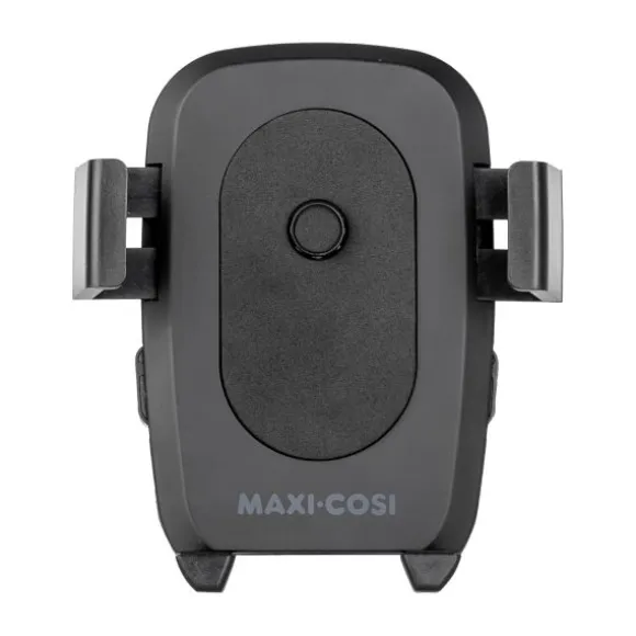 Maxi-Cosi Telefoonhouder