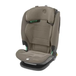 Maxi-Cosi Titan Pro2 I-Size Autostoeltje - Authentic Blue